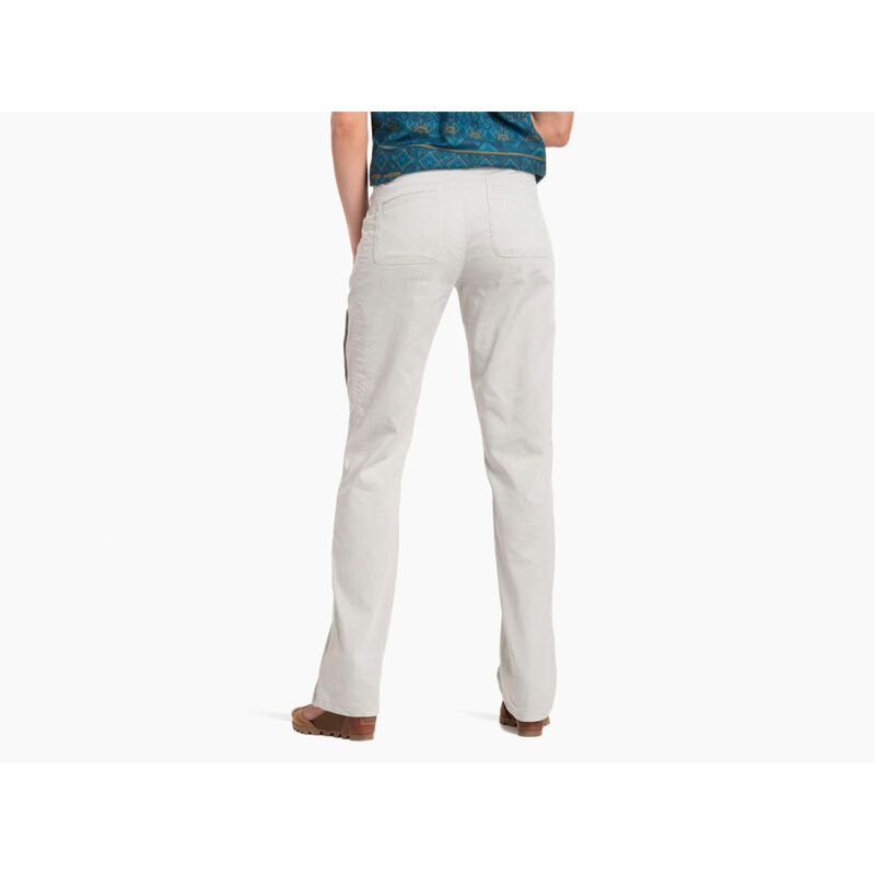 Kuhl Cabo Pants Womens image number 1