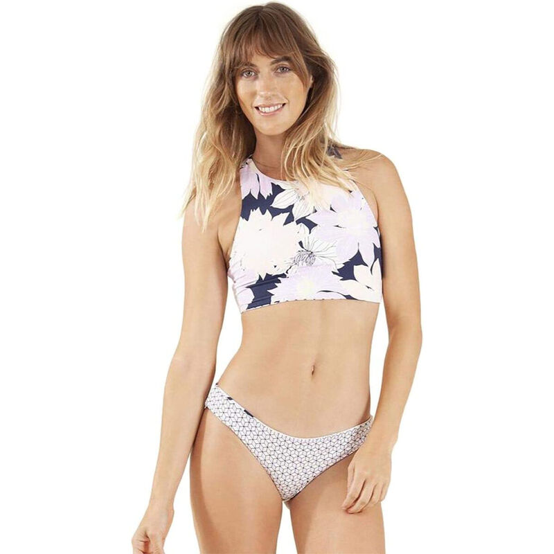 Carve Designs Sanitas Reversible Bottom Womens image number 0