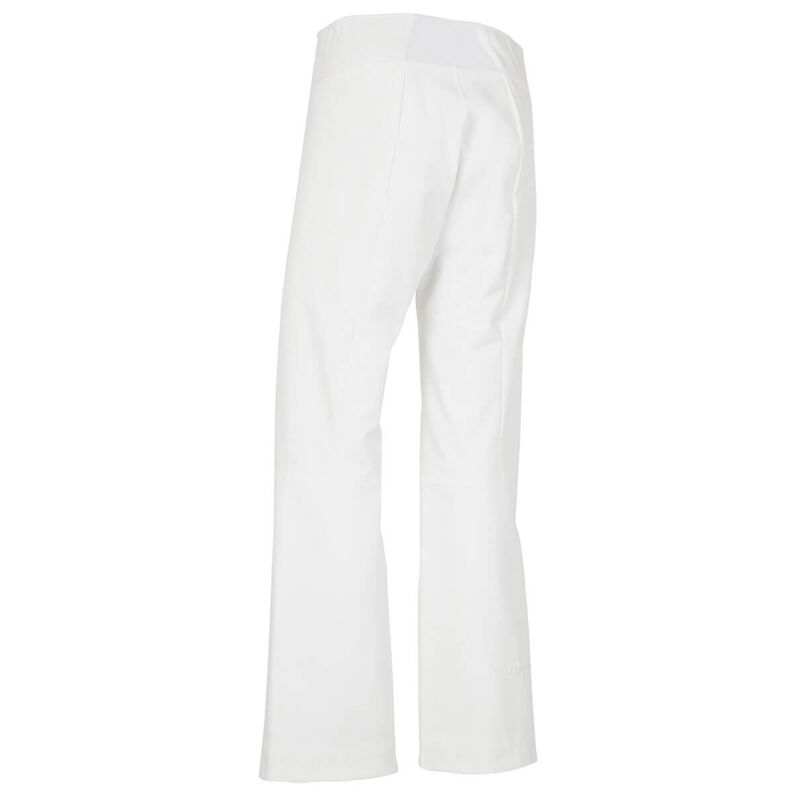 Sunice Audrey Stretch Pants Womens image number 1