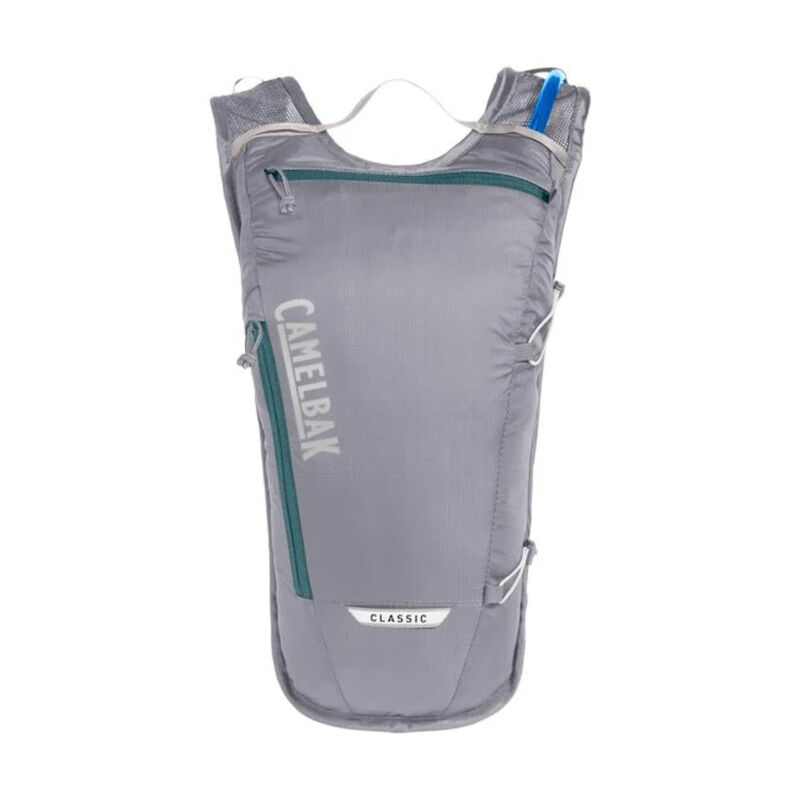 CamelBak Classic Light 70oz Hydration Pack image number 2