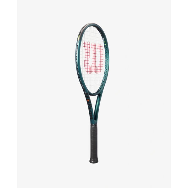 Wilson Blade 100L V9 Tennis Racket