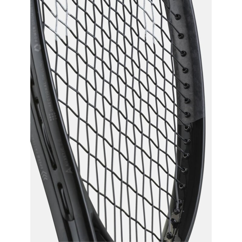 Head Speed MP Legend Tennis Racquet - Unstrung image number 6