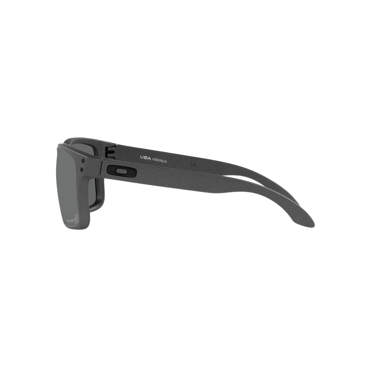 KSB 【極美品】OAKLEY HOLBROOK 黒 XL 正規品 Oakley - Holbrook XL (Matte Black | Prizm Grey) – Good See Co.