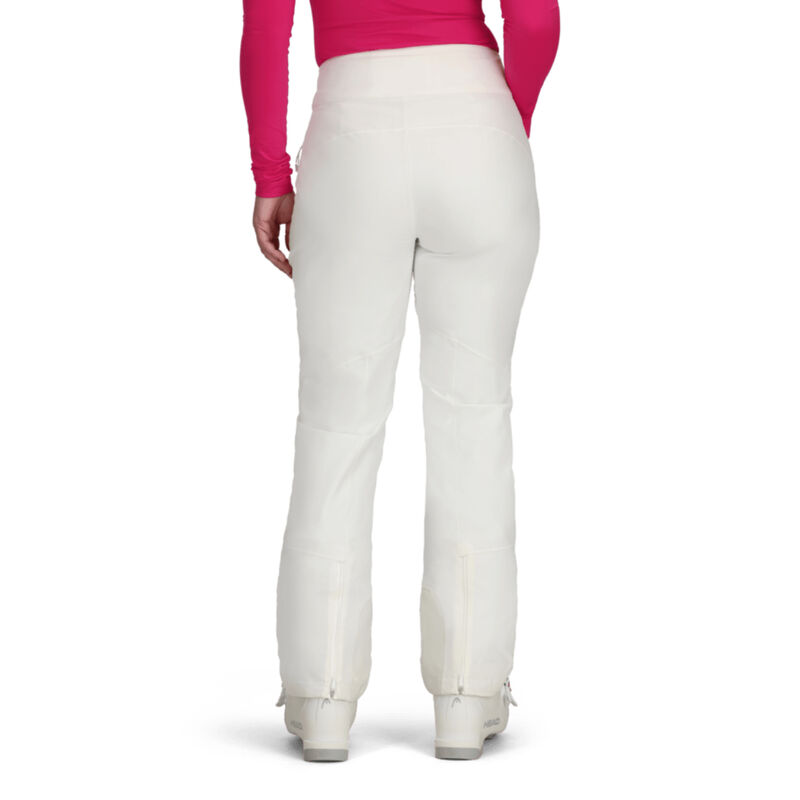 Obermeyer Curvy Bliss Pant Womens image number 4