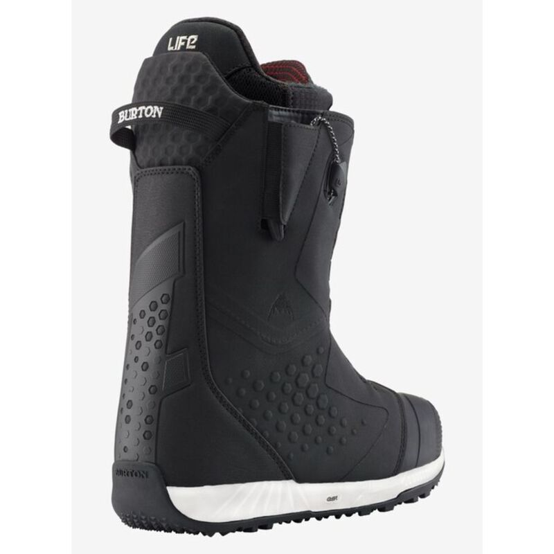 Burton Ion Snowboard Boots Mens image number 1