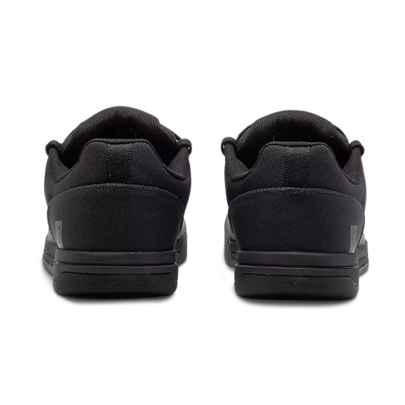 Fox Racing Fox Union Canvas Shoes image number 3