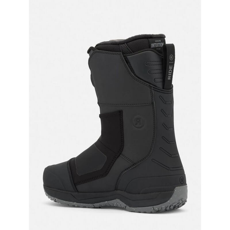 Ride Insano Snowboard Boots image number 2