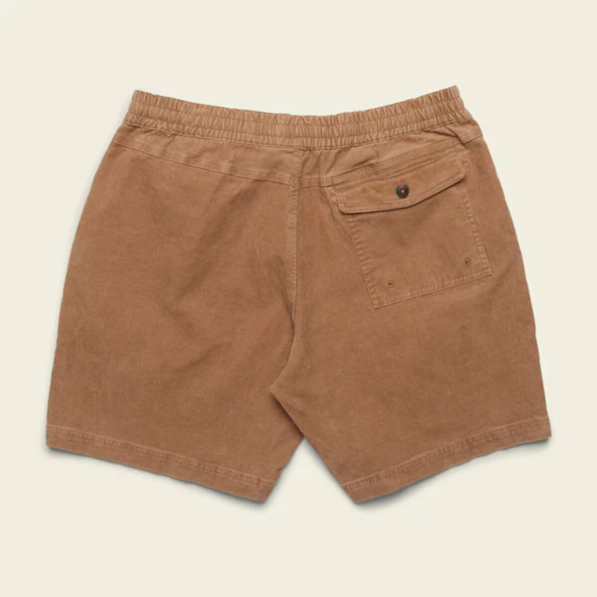 Howler Brothers Pressure Drop Cord Shorts Mens | Christy Sports