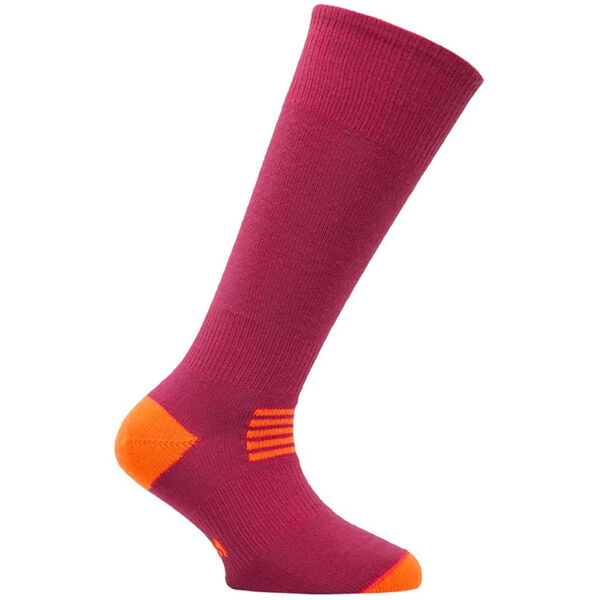Eurosock Ski Supreme Socks Kids