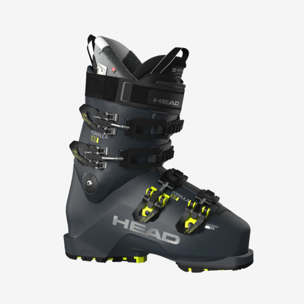 Head Formula 105 GW Ski Boots Womens