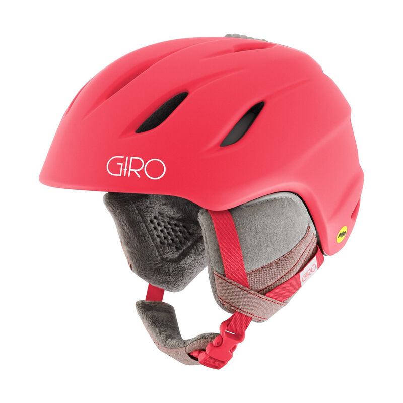 Giro Era Helmet Womens image number 1