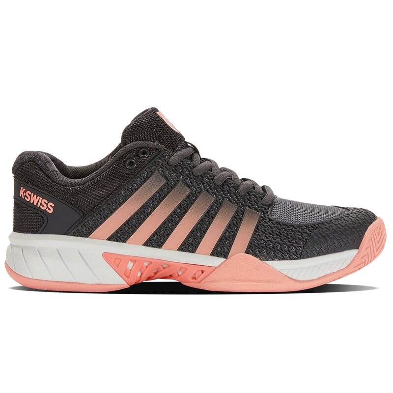K-Swiss Express Light Pickleball Shoes Womens image number 2