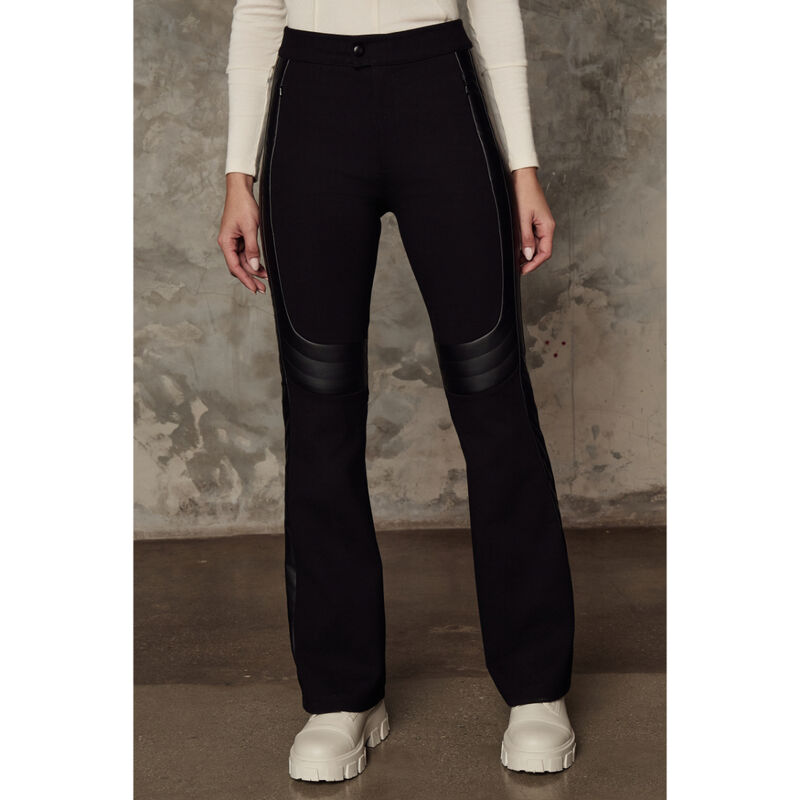 Alp N Rock Sabine Flare Pants Womens image number 0