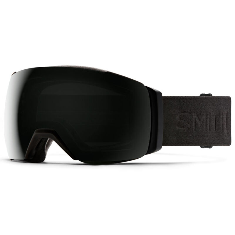 Smith I/O MAG XL Goggles image number 0