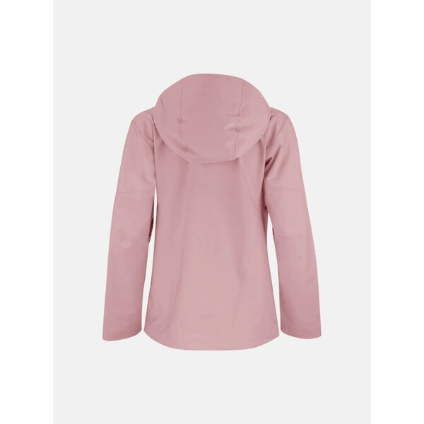 Head KORE Jacket Womens