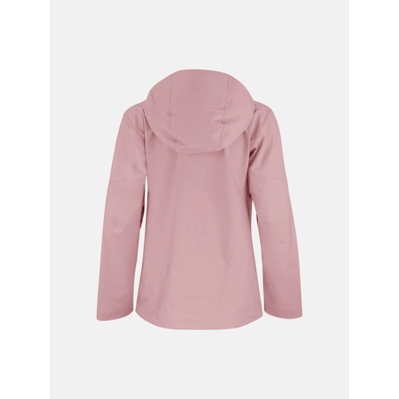 Head KORE Jacket Womens image number 1