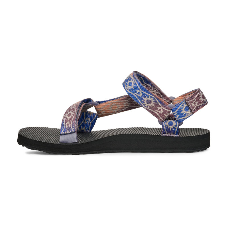 Teva Original Universal Sunscape Sandals Womens image number 2