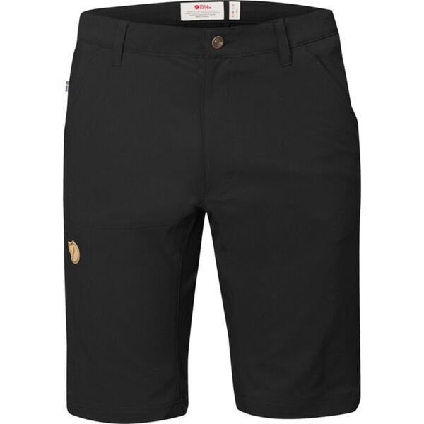 Fjallraven Abisko Lite Shorts Mens