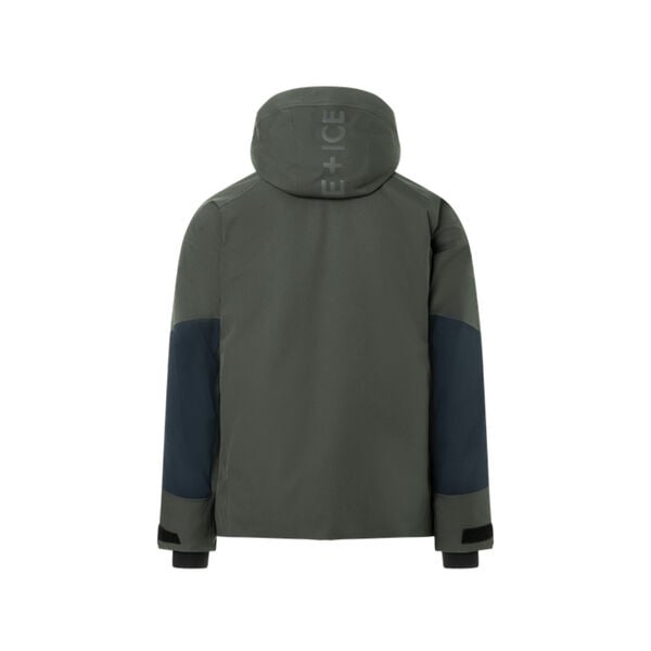 Bogner Tajo Ski Jacket Mens