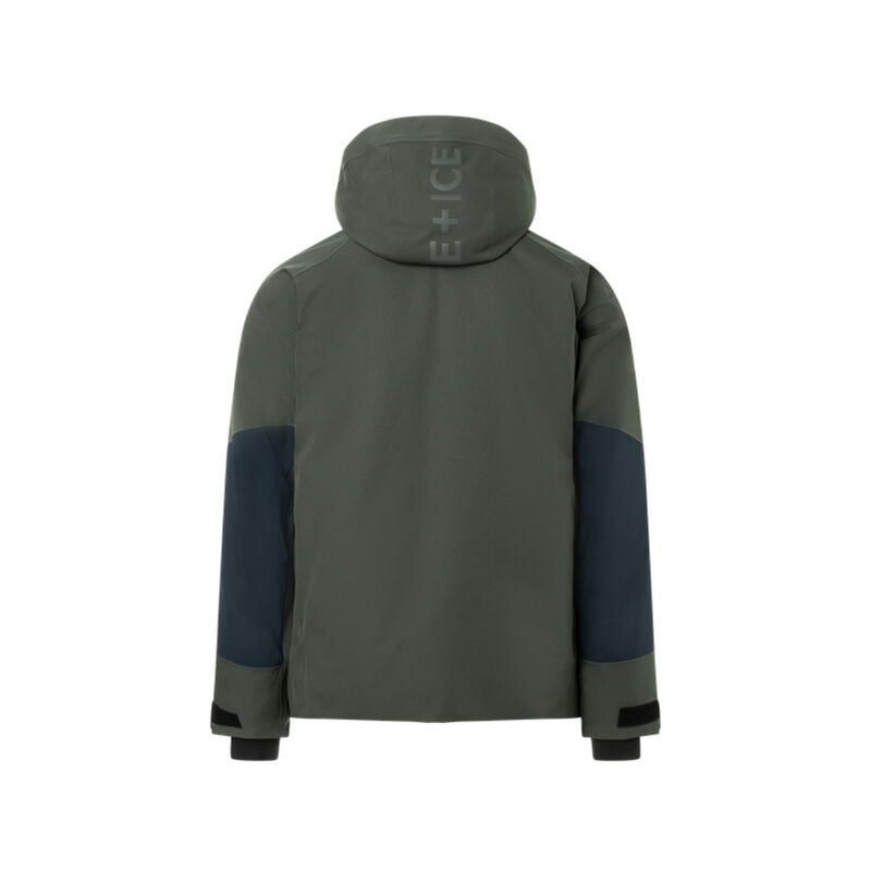 Bogner Tajo Ski Jacket Mens image number 1