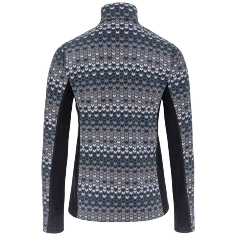 Kari Traa Olga Fleece Jacket Womens image number 1