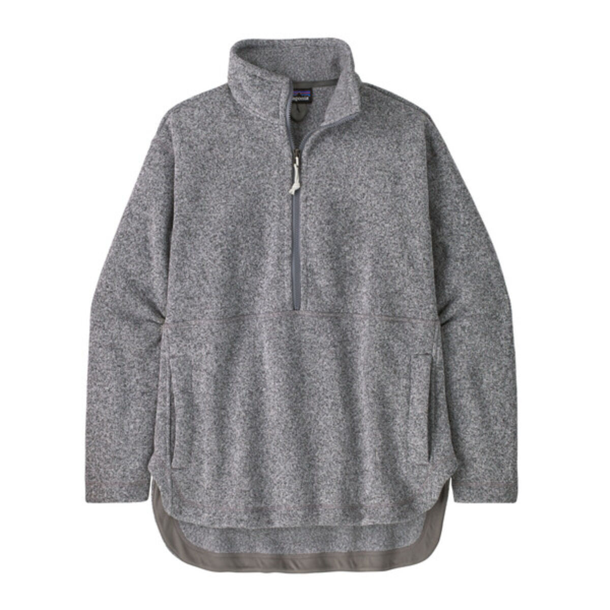 【90's】Patagonia USA製 Baggies Pullover $_57.JPG?set_id=880000500F