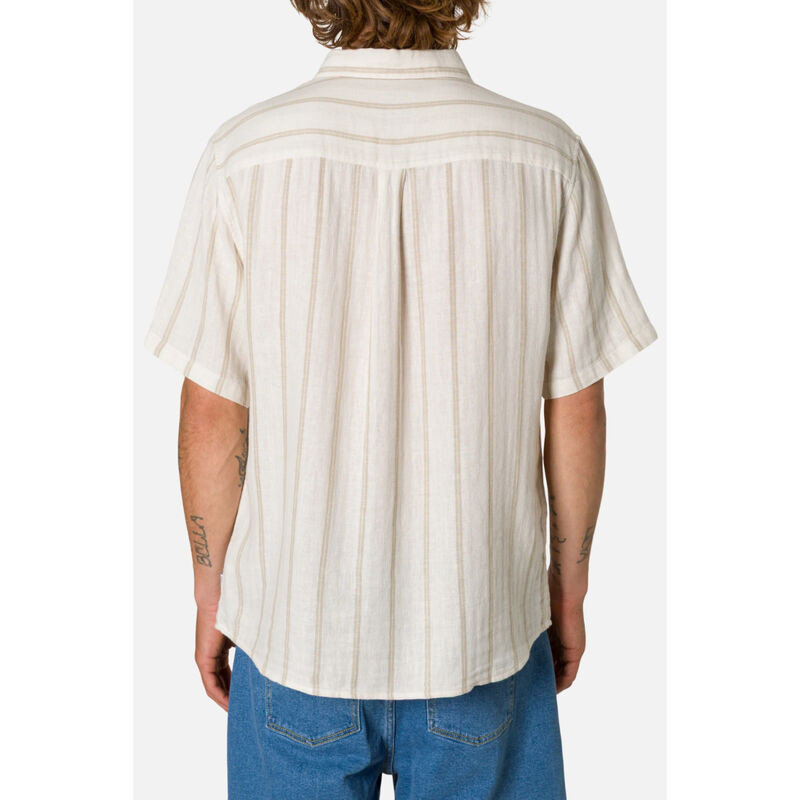 Katin Alan Shirt Mens image number 2