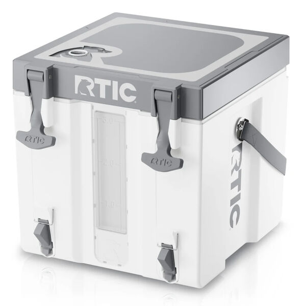 RTIC Outdoors Halftime Water Cooler 3 Gallon