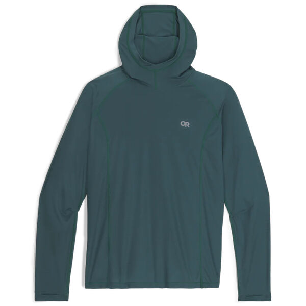 Outdoor Research Echo Hoodie Mens
