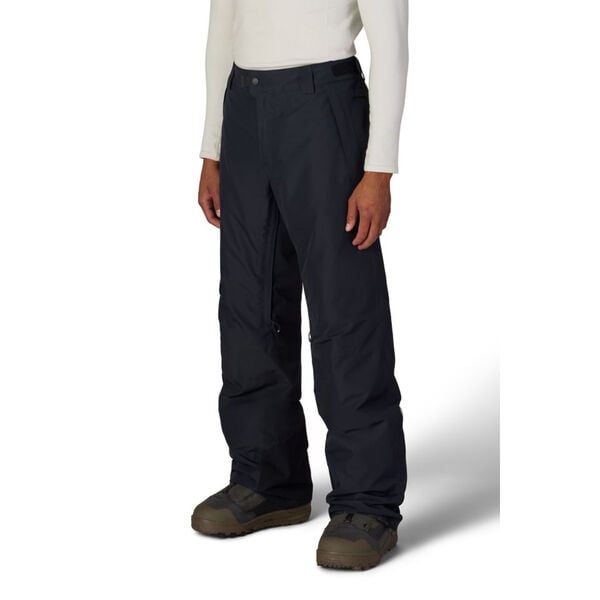 686 Hydra Thermagraph Pants Mens