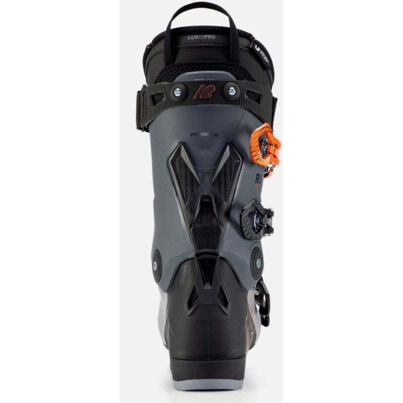 K2 Recon 100 MV Ski Boots Mens image number 1
