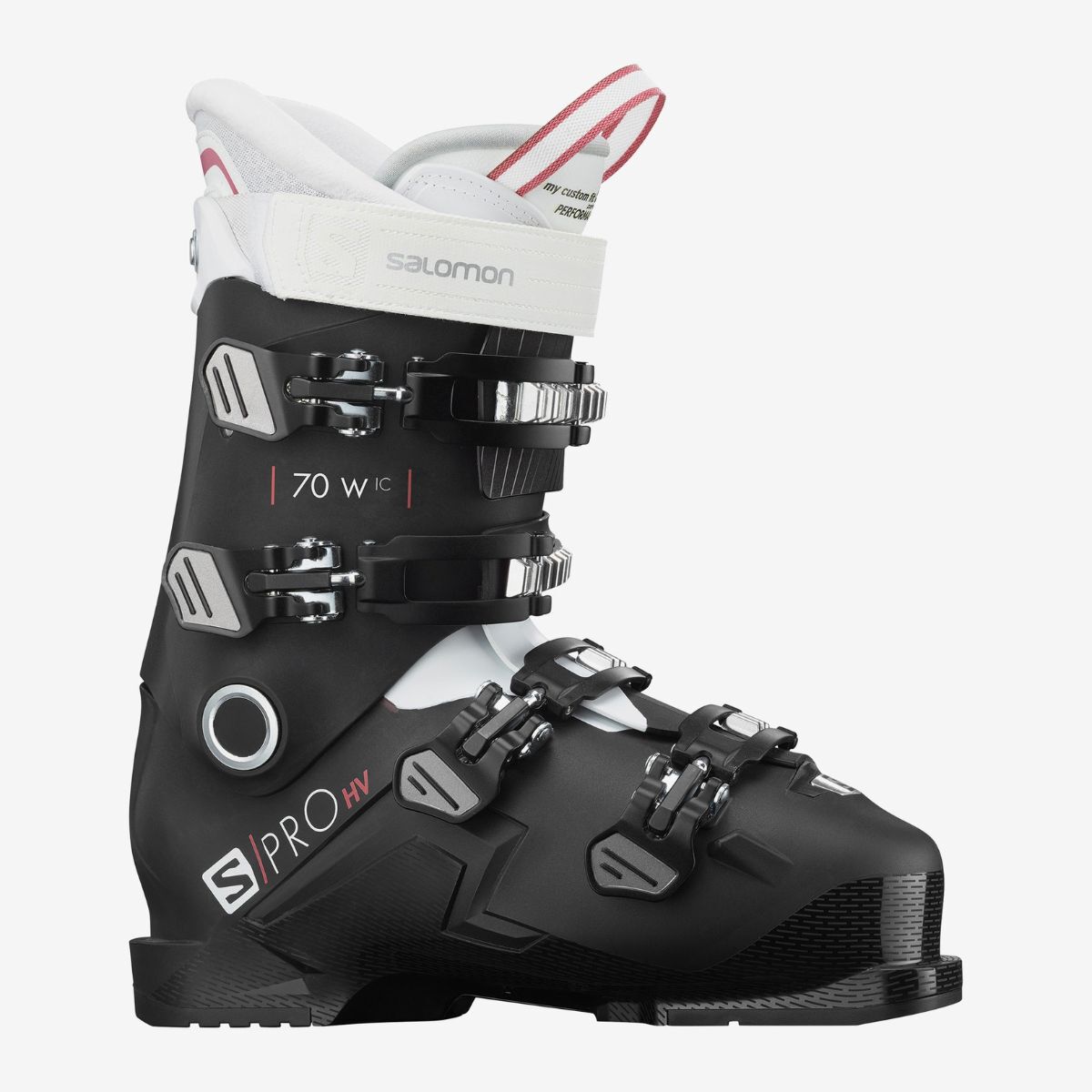 discount ski boots