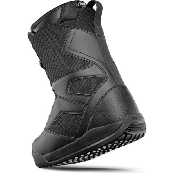 ThirtyTwo STW Double BOA Snowboard Boots