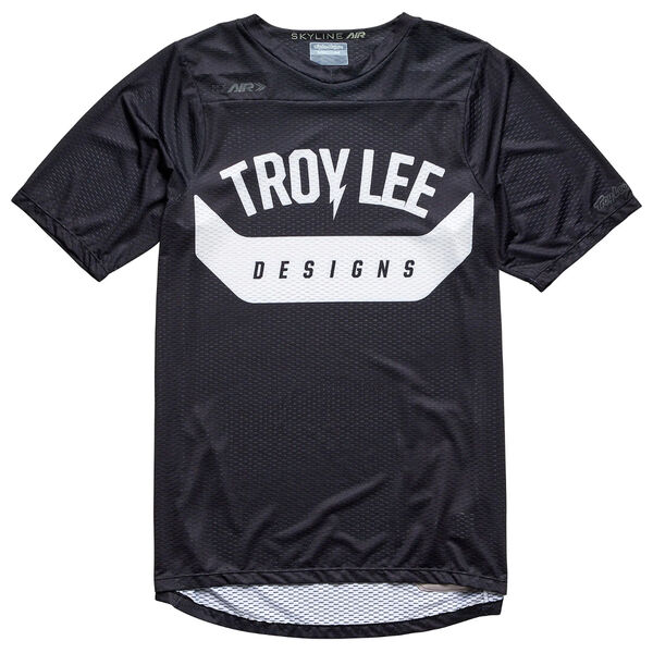Troy Lee Skyline Air SS Jersey Mens