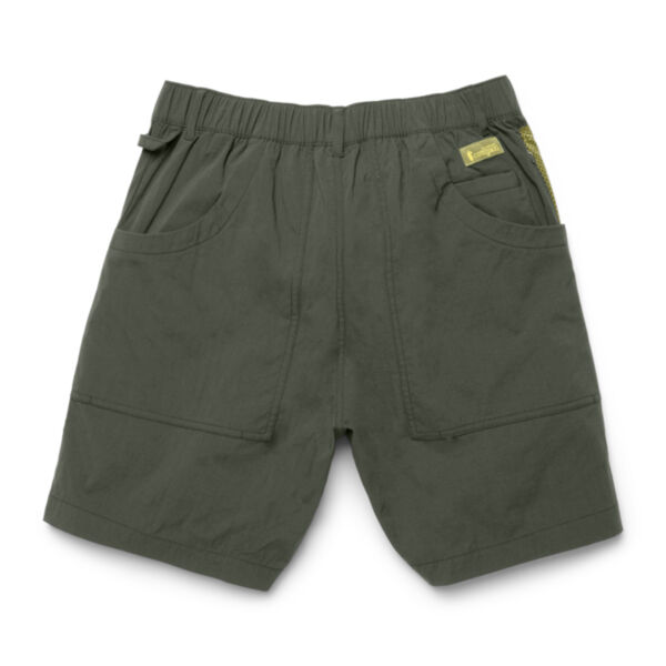 Cotopaxi Tolima Short Mens