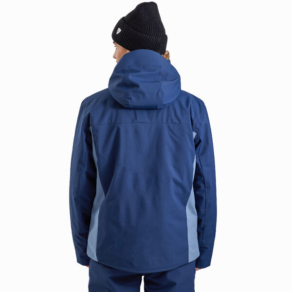 Rossignol Podium Jacket Mens