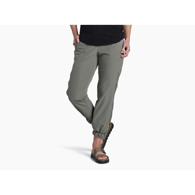 Kuhl Freeflex Move Pants Womens image number 0