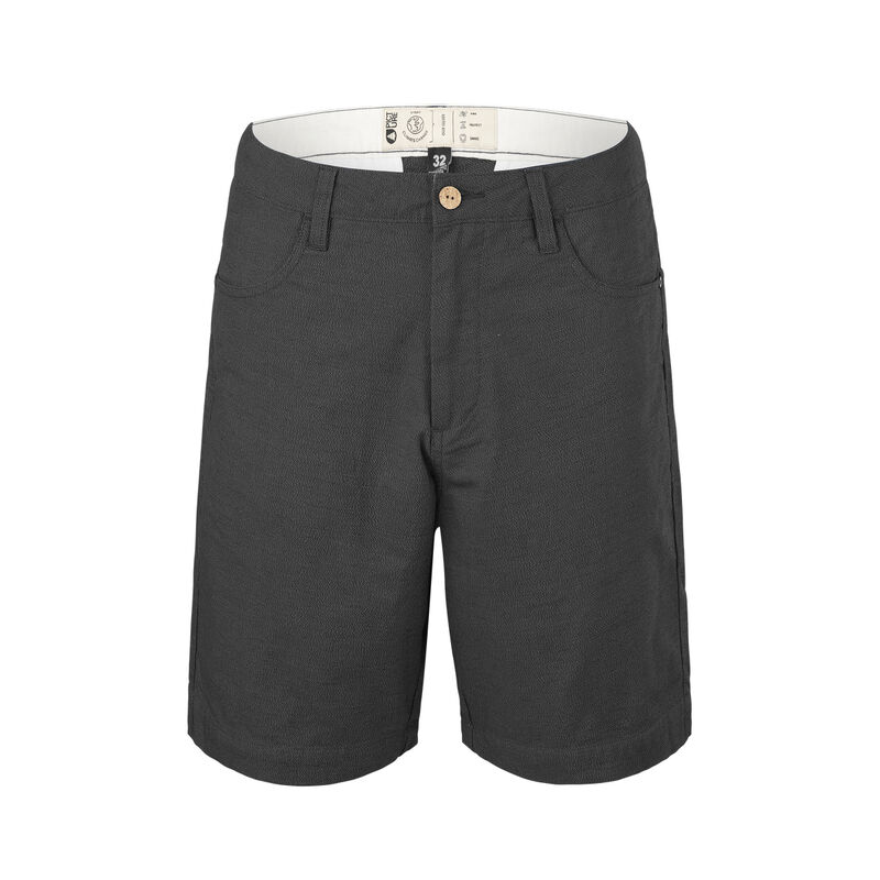 Picture Aldos Shorts Mens image number 0