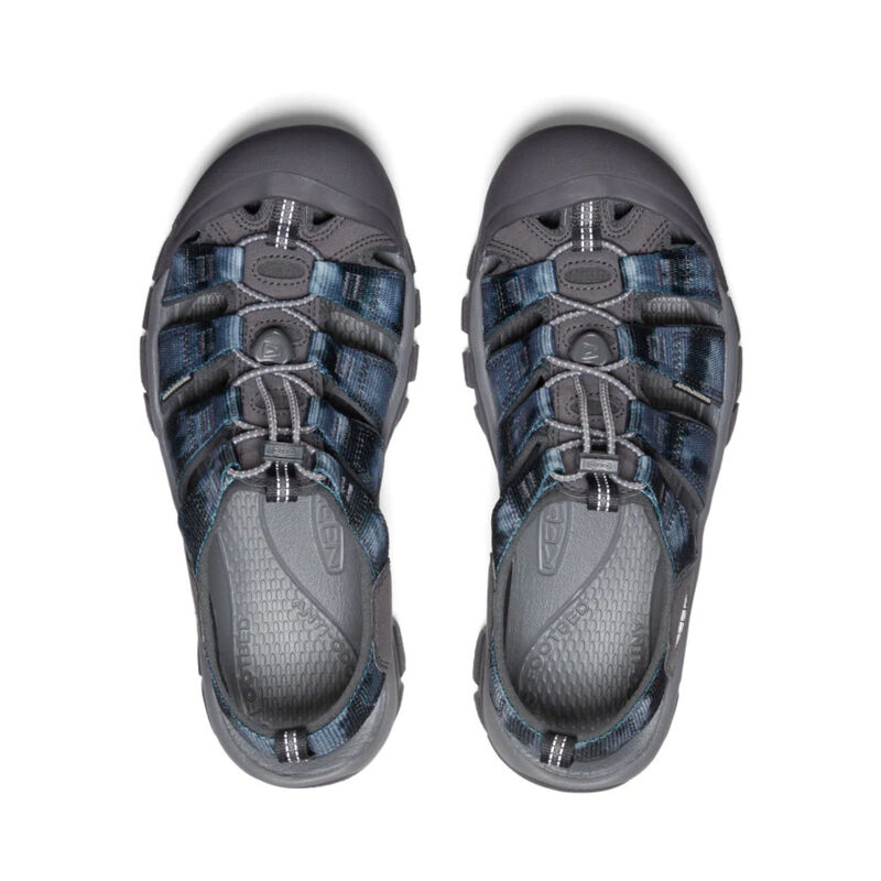 KEEN Newport H2 Sandals Mens image number 2