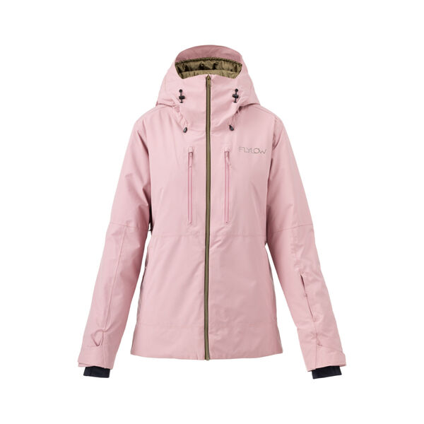Flylow Avery Womens Jacket