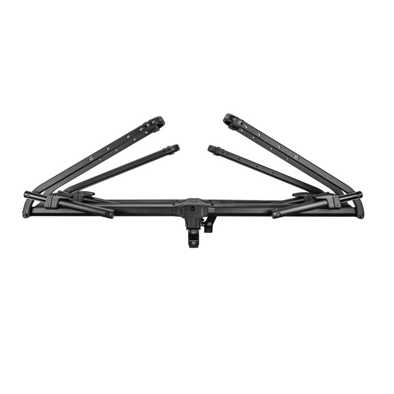 Küat Piston Pro Platform Bike Rack image number 2
