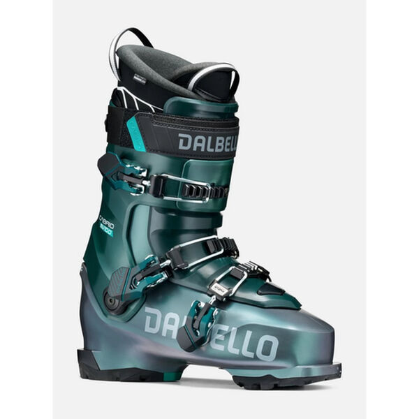 Dalbello Cabrio MV 100 Ski Boots Mens