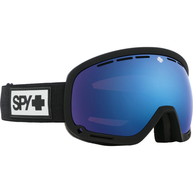 Spy Marshall Snow Goggle image number 0