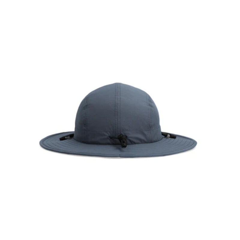 Topo Designs Sun Hat image number 1