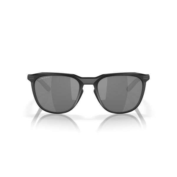 Oakley Thurso Sunglasses + Prizm Black Lens