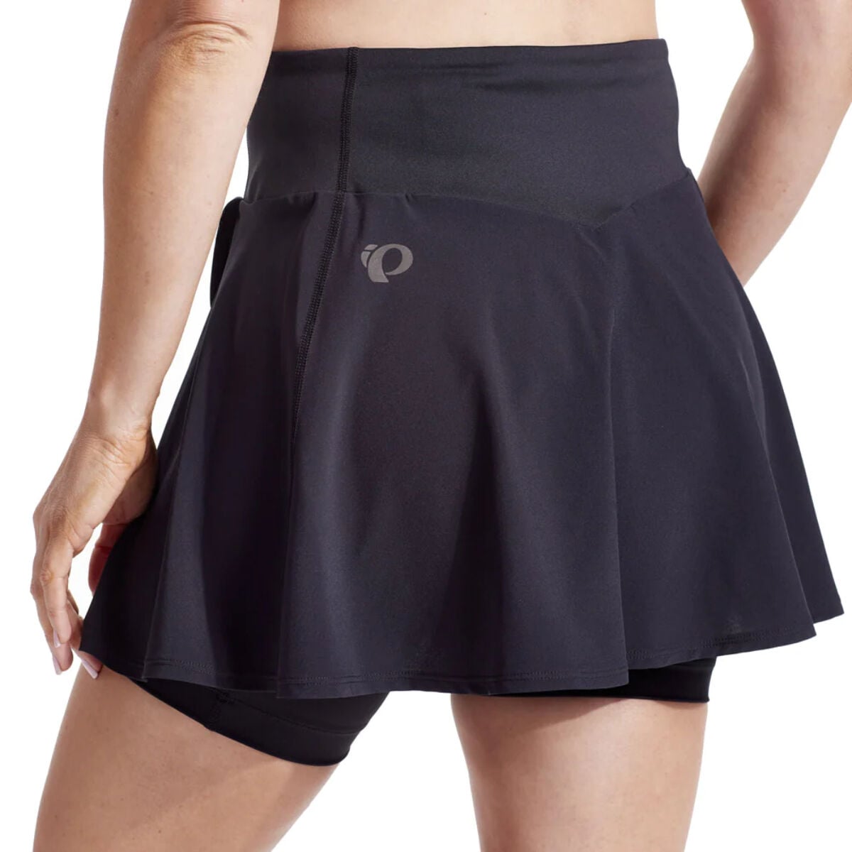 Pearl Izumi Sugar Skirt Womens | Christy Sports