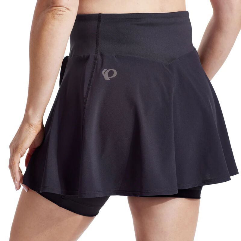 Pearl Izumi Sugar Skirt Womens image number 2