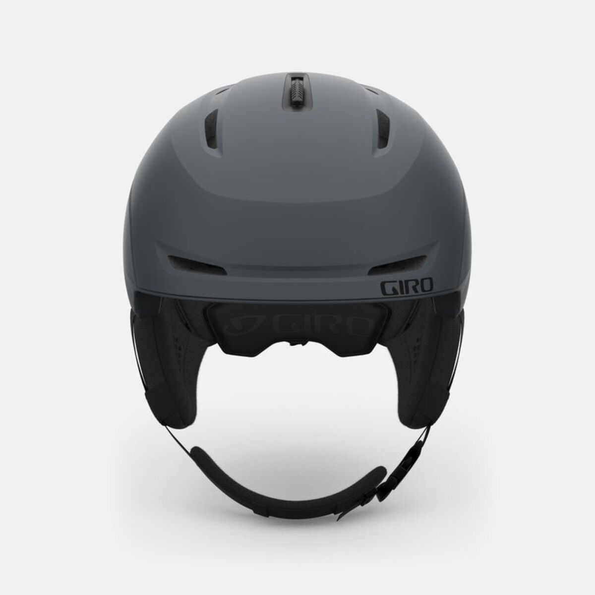 Giro Nero MIPS Helmet | Christy Sports