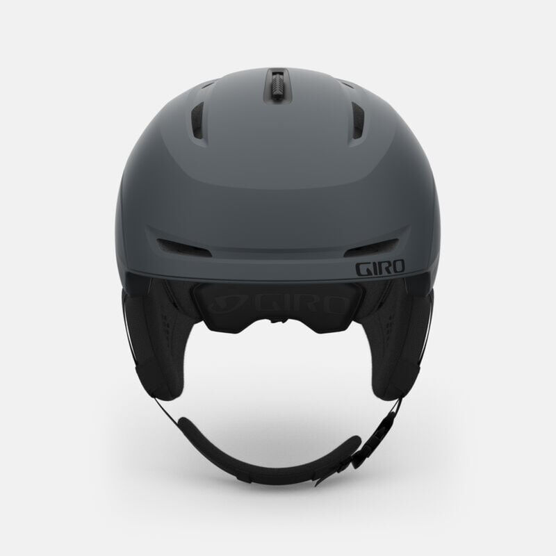 Giro Nero MIPS Helmet image number 2