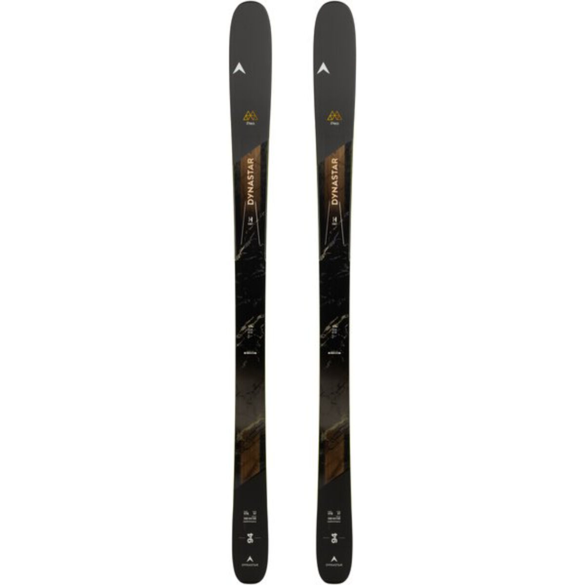 DYNASTAR VEAL DOE 160cm スキー $_12.JPG?set_id=880000500F